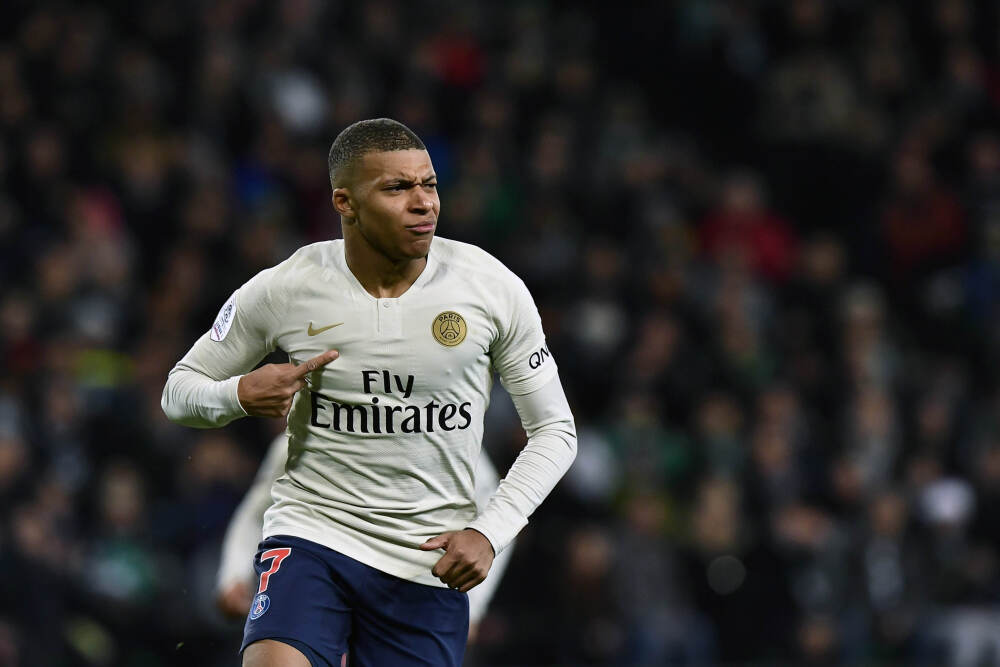 美股本月失地已收复，三大关键事件能否点燃新行情？